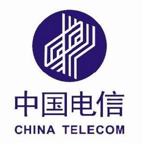 中国电信