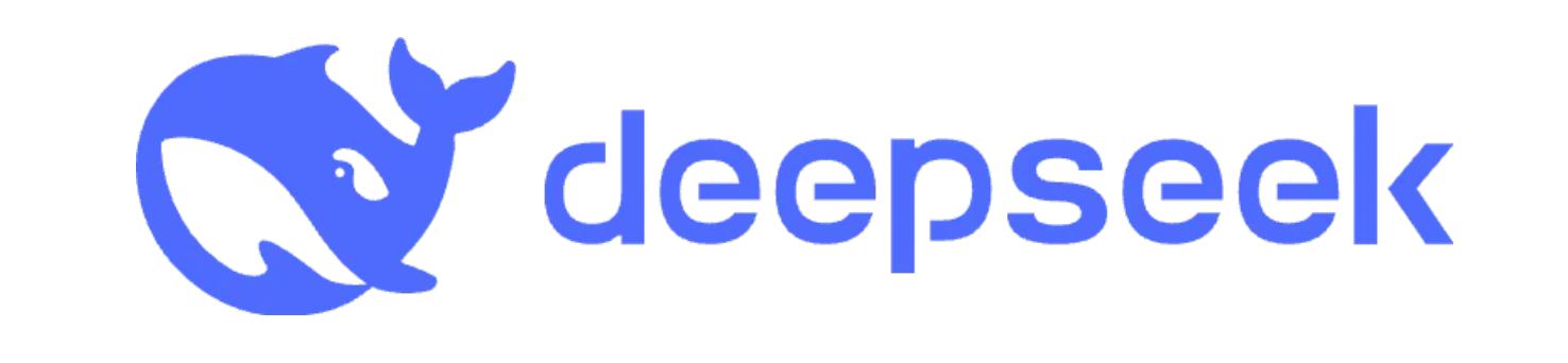 DeepSeek
