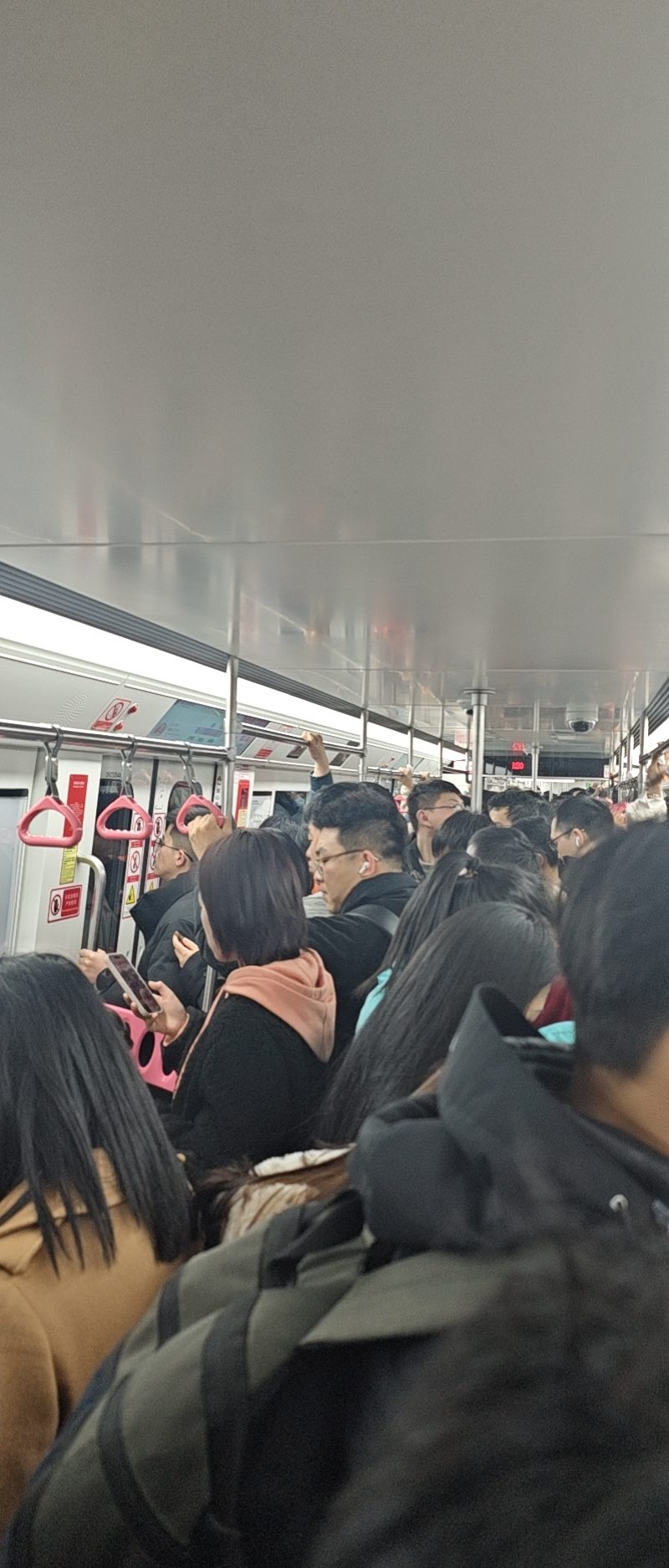 识别图片