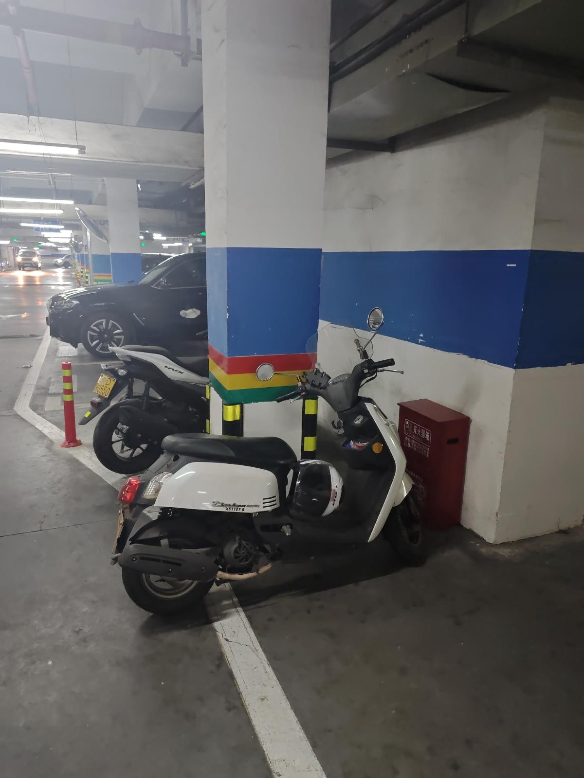识别结果
