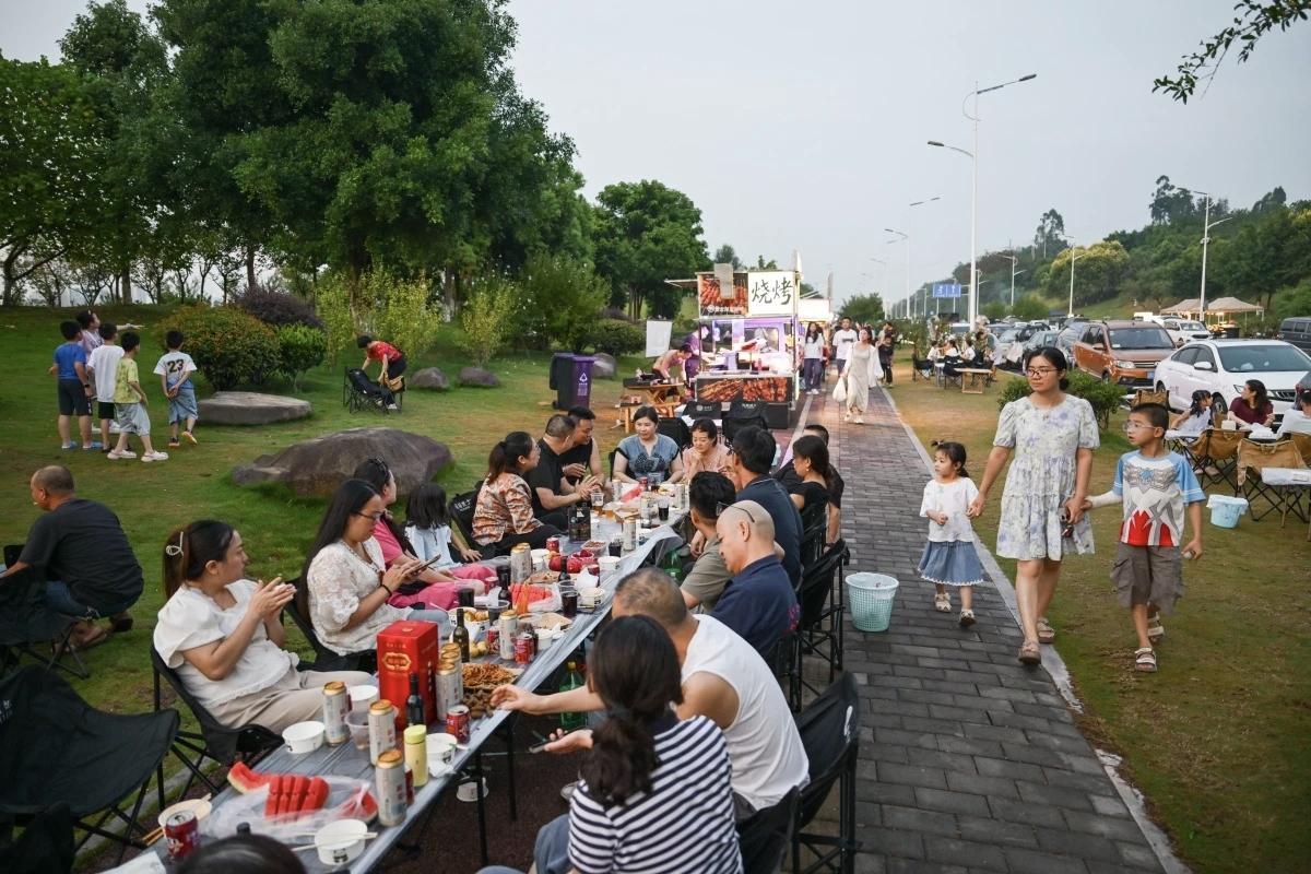 识别结果