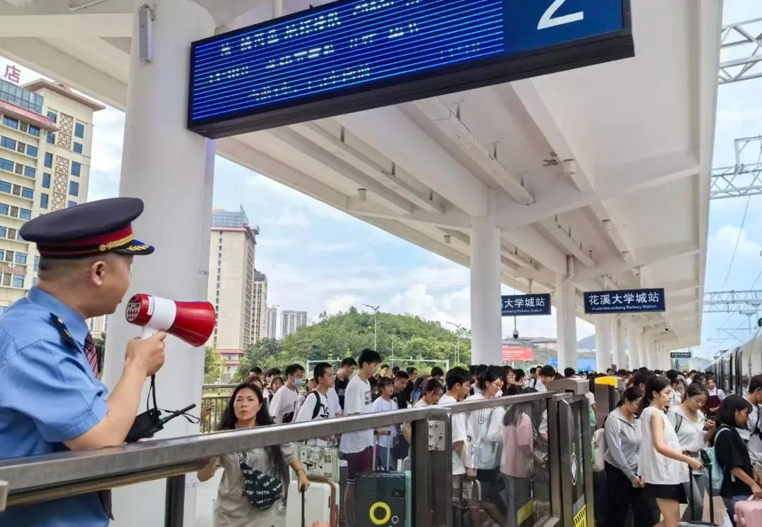 识别图片