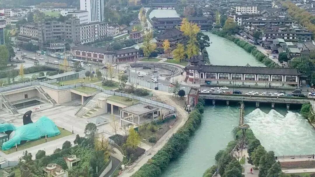识别结果