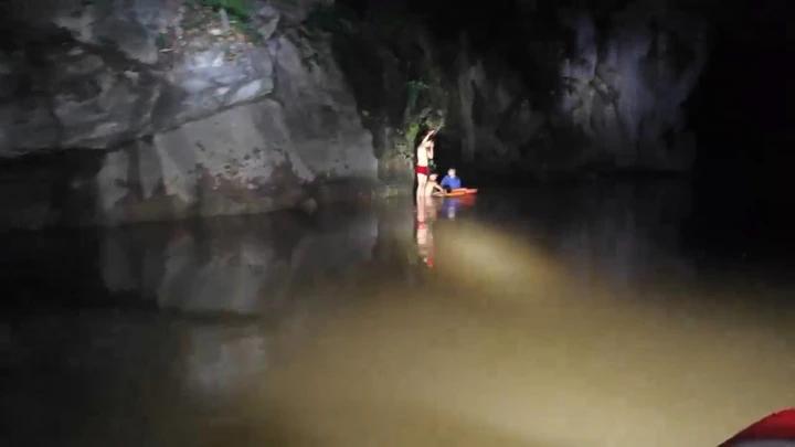识别结果