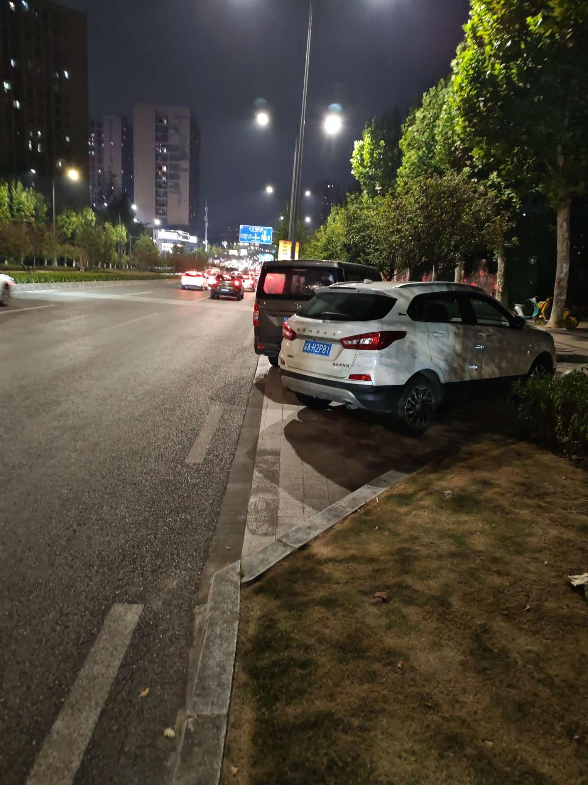 识别图片