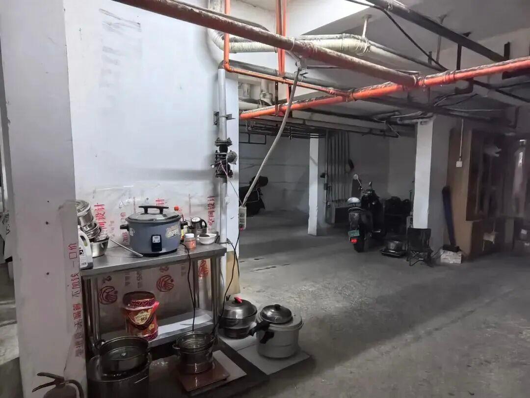 识别图片
