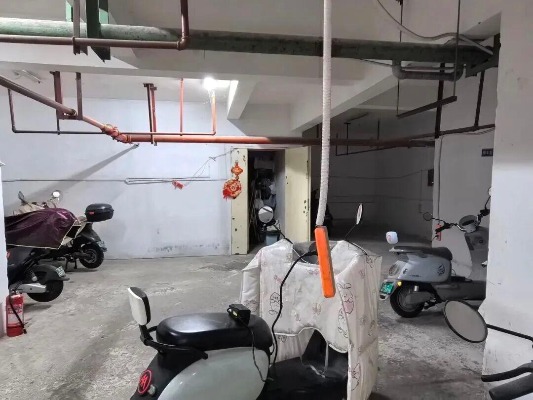 识别图片
