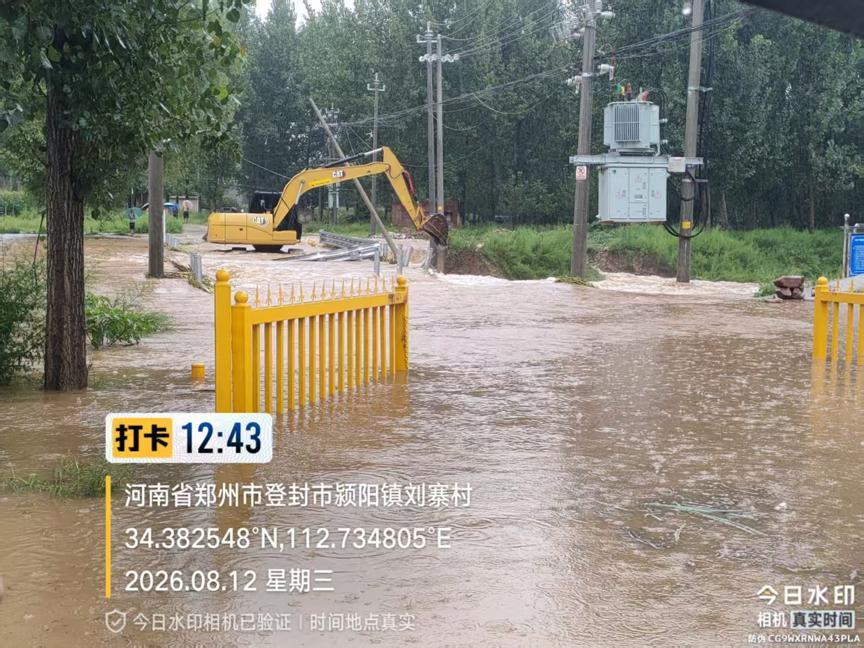 识别结果