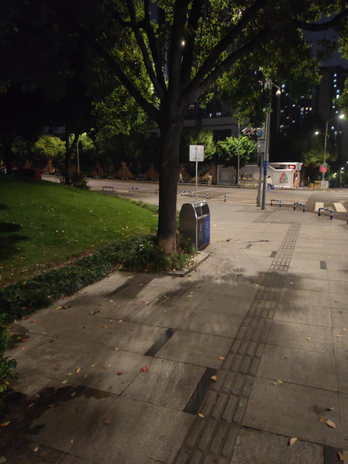识别结果