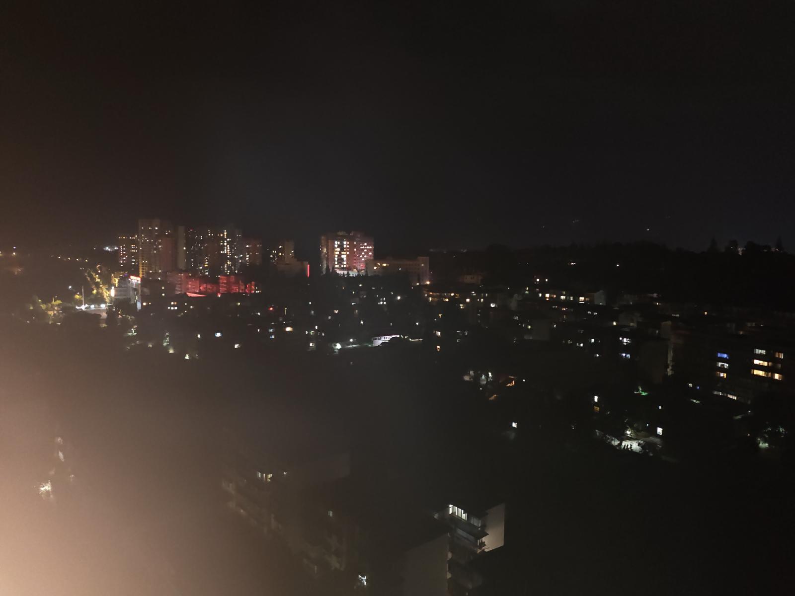 识别结果