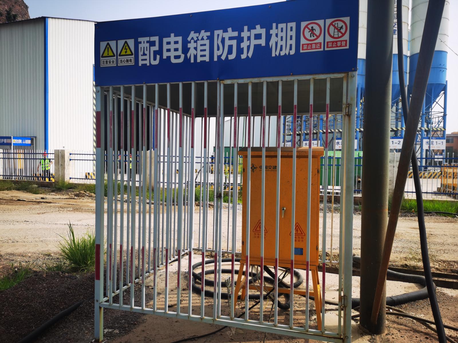 图片3