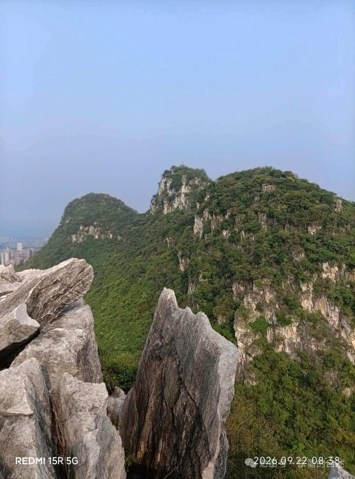 识别图片