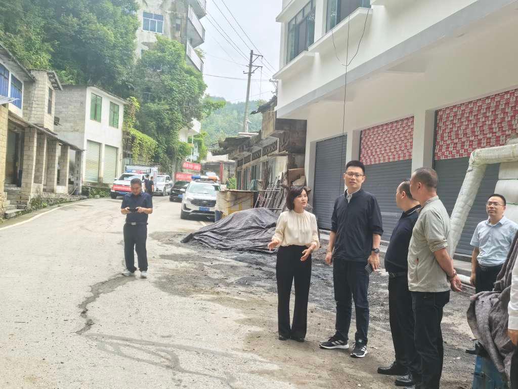 识别图片