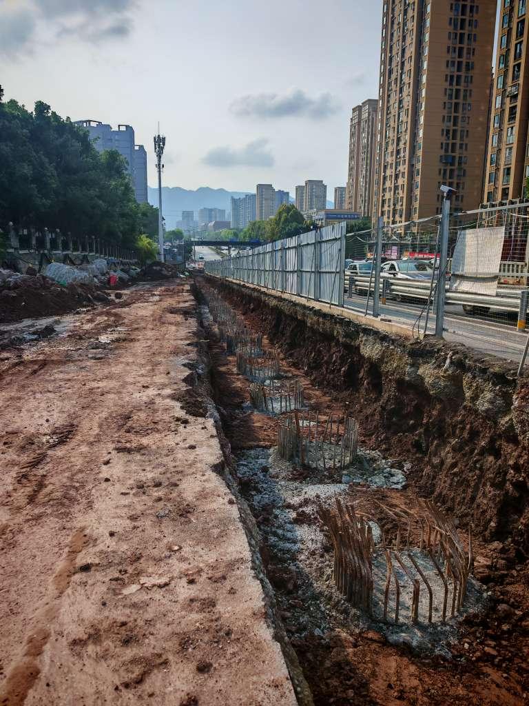 识别图片