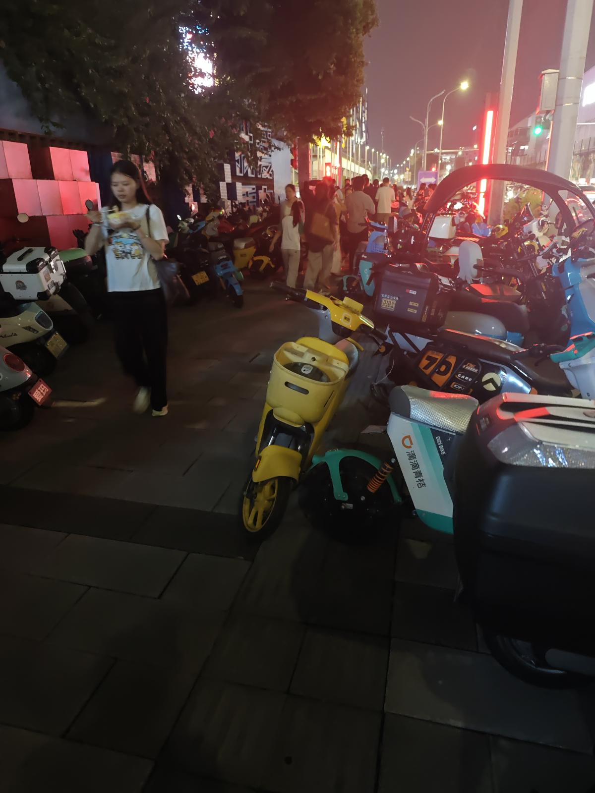 识别图片