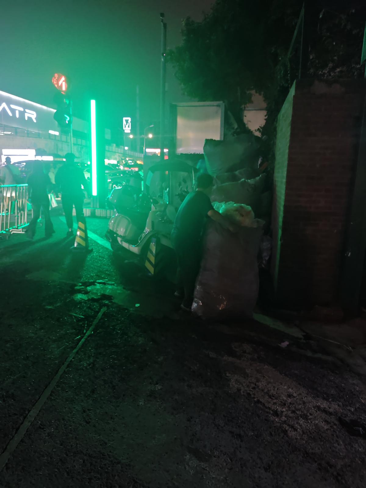 识别图片