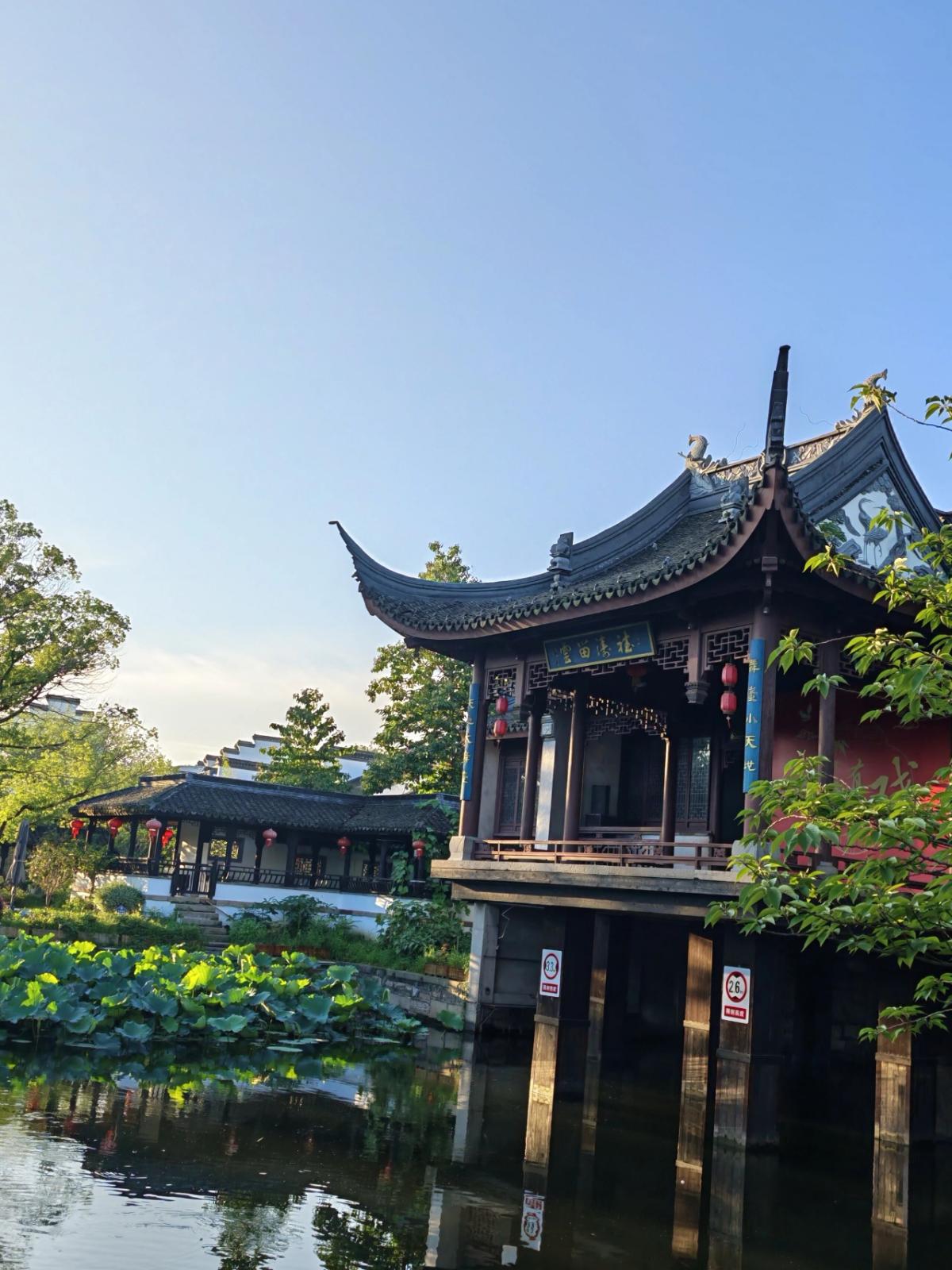 识别图片