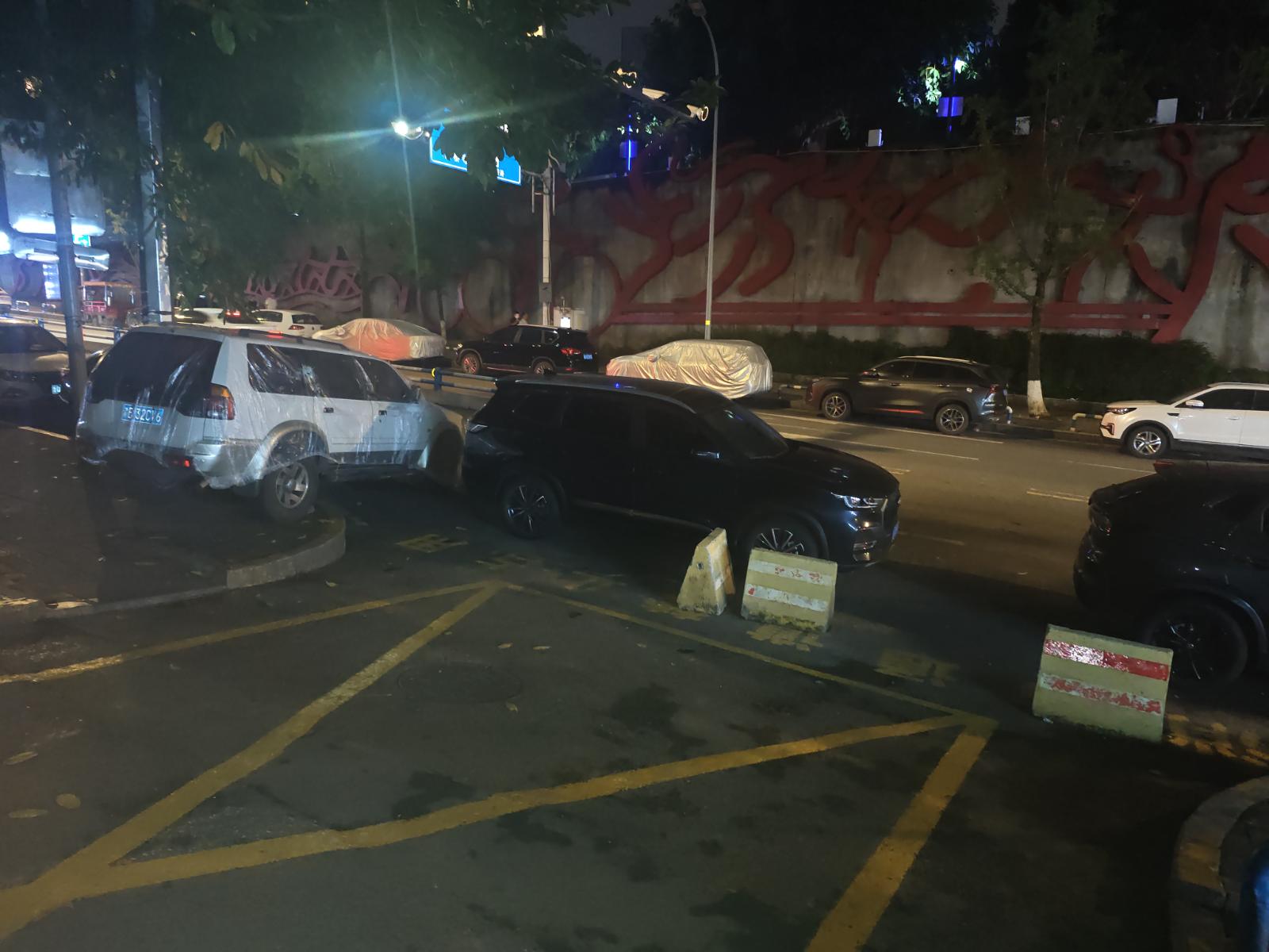 识别图片