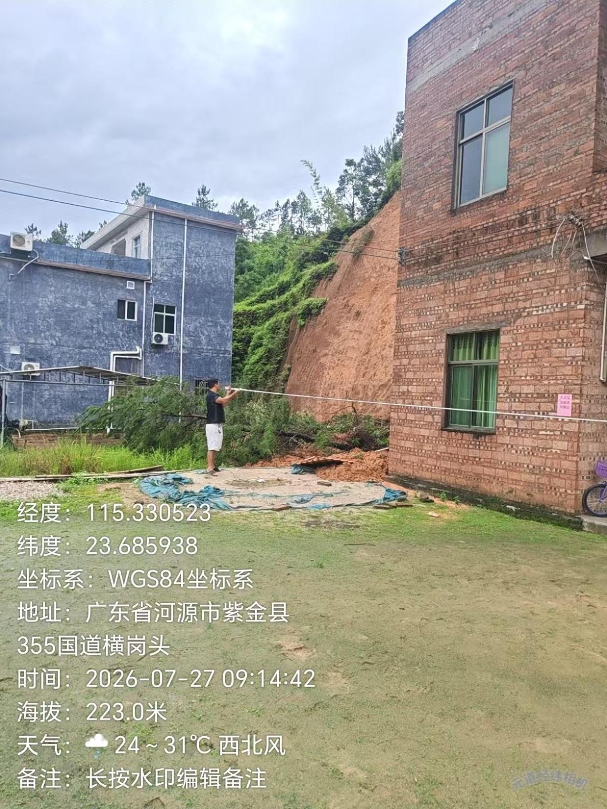 识别图片