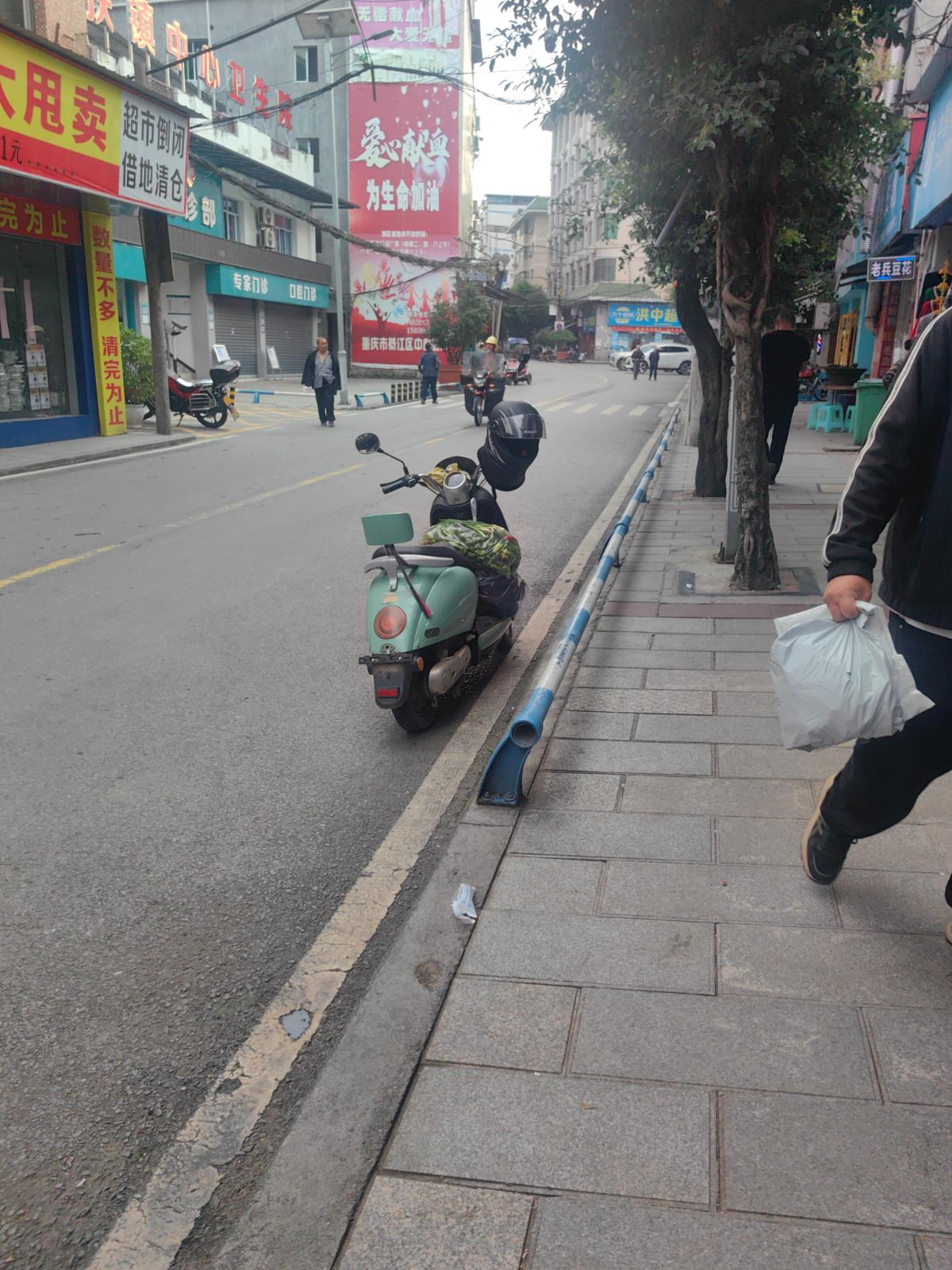识别图片
