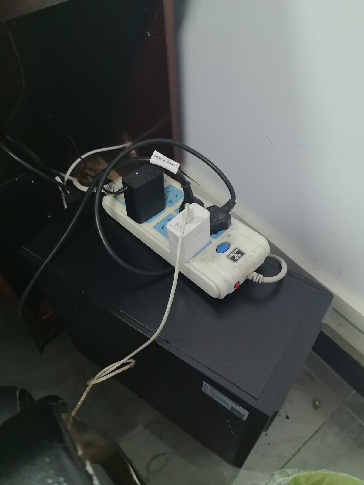 识别图片