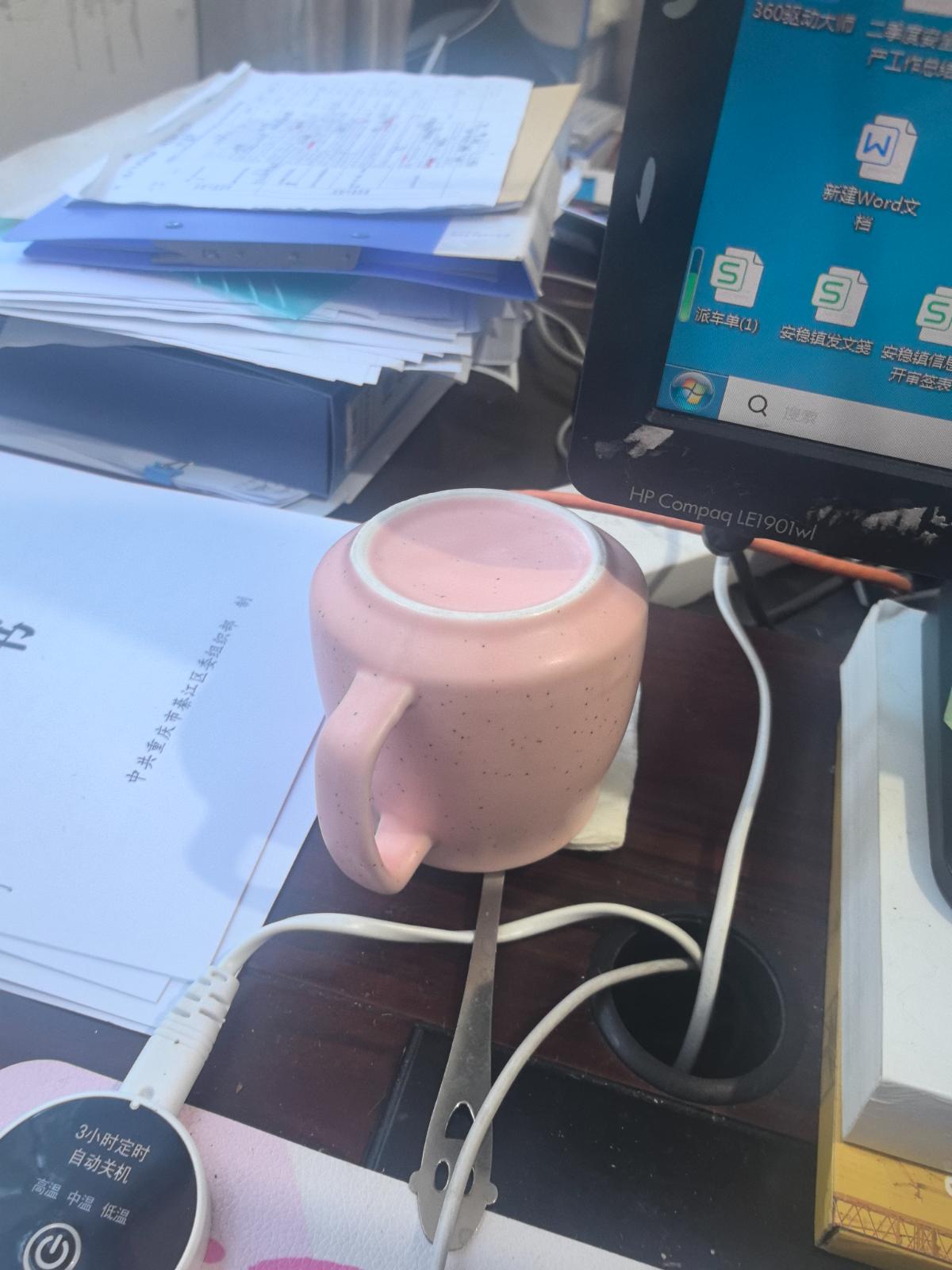 识别图片
