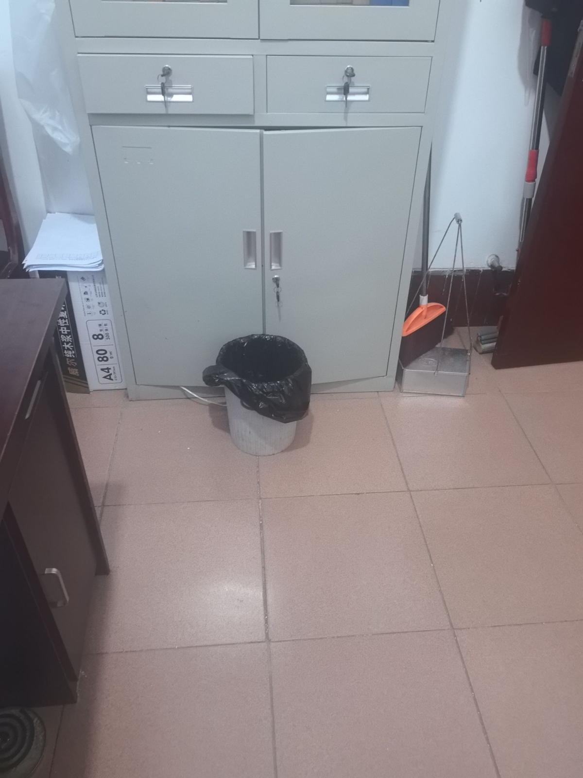 识别图片