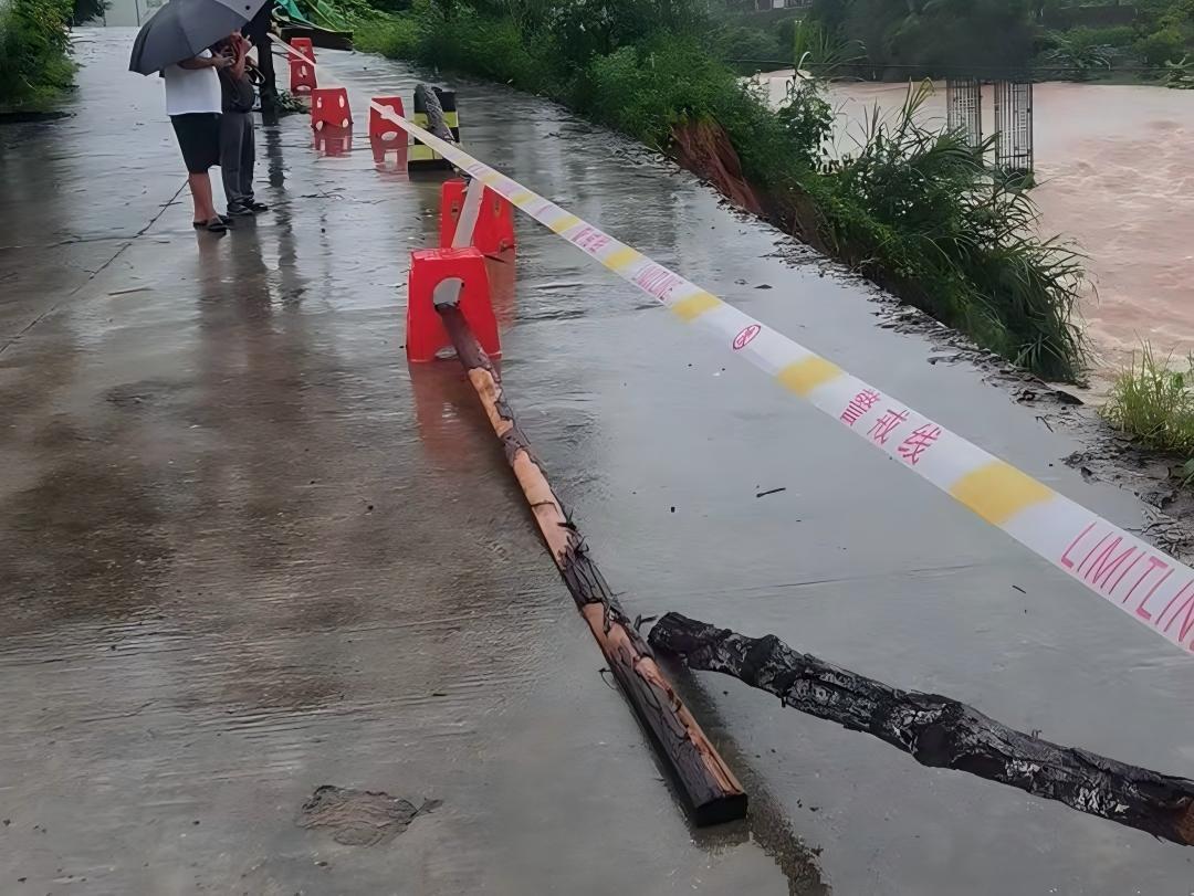识别图片