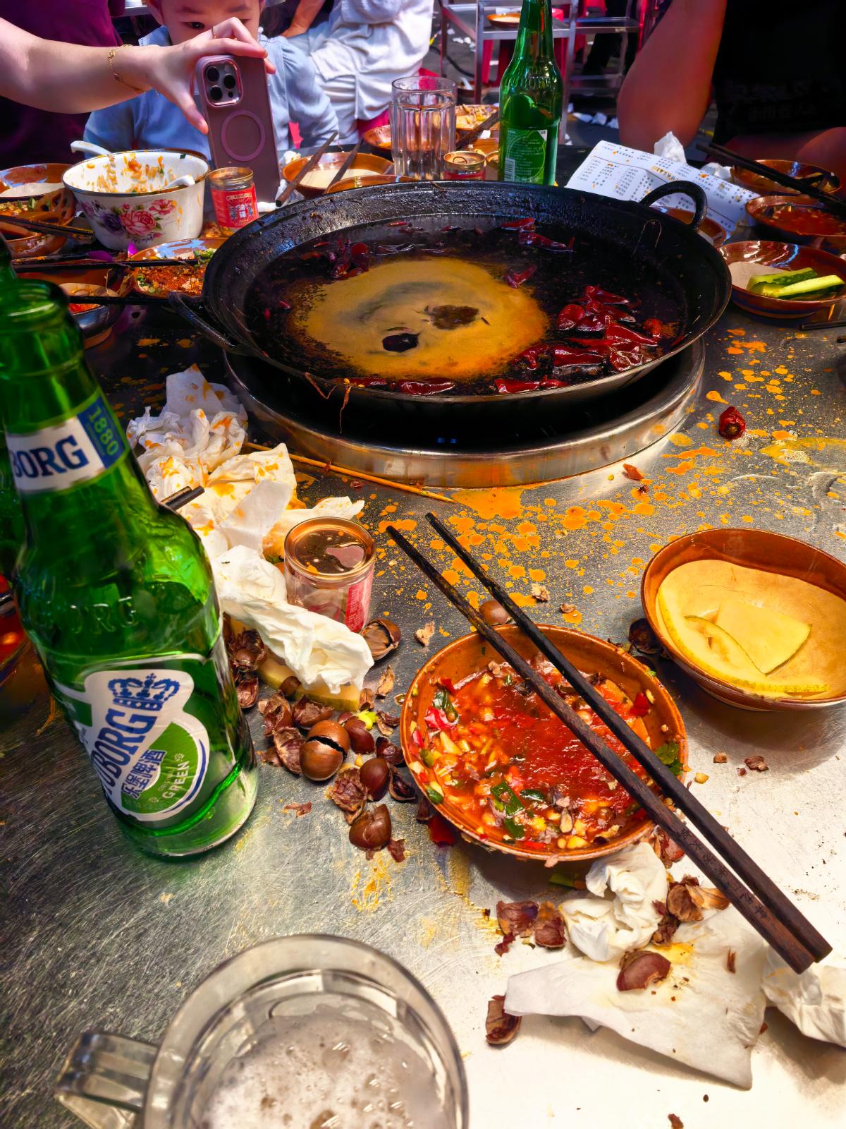 识别图片